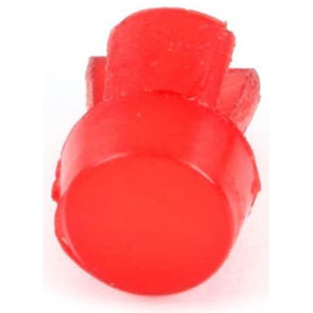 Star Manufacturing Button-Indicator 2R-9193